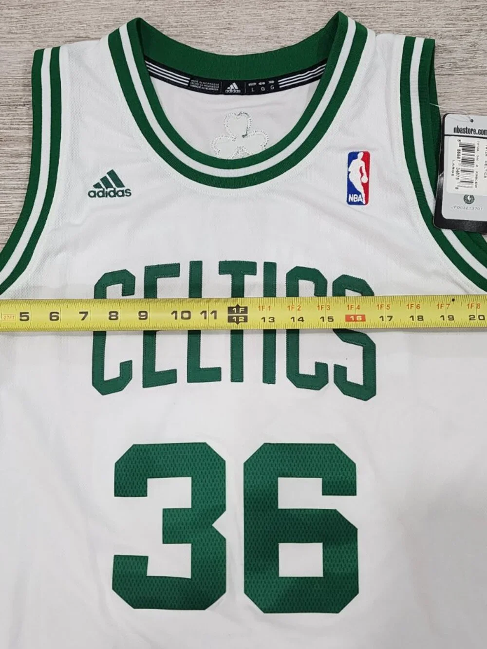 adidas swingman nba